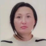 user-avatar
