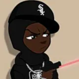 user-avatar