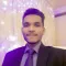 shuhadh0426