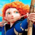 user-avatar