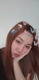 user-avatar