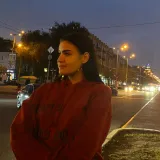 user-avatar