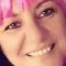 ANTONELLA PASTORE