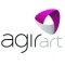 Agir Art