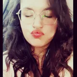 user-avatar