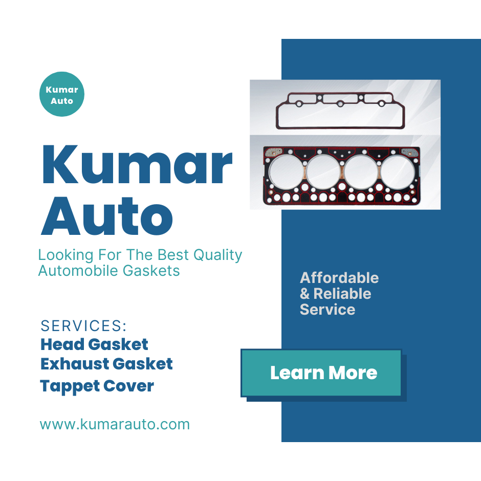 kumar-auto-interior-designer-homestyler