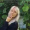 Katriine Laanjärv