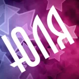 user-avatar