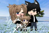 user-avatar