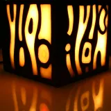 user-avatar