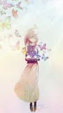 user-avatar