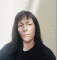 Юлия Исаева