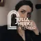 Julia Heeke