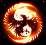 user-avatar