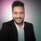 GERARDO SANTIAGO