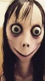 user-avatar