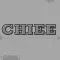 Chi Weki