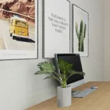 user-avatar