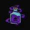 Poison Guardian