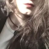 user-avatar