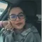 Talpos Roxana