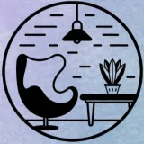 user-avatar