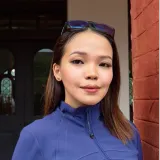 user-avatar