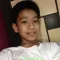 Ivan Racel Ruado