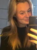 user-avatar