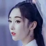 user-avatar