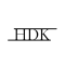 HDK Architects