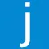 user-avatar