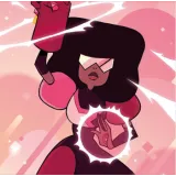user-avatar
