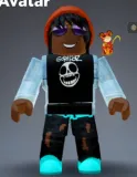 user-avatar