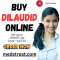 Buy Dilaudid Online Legally