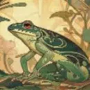 user-avatar