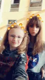 user-avatar