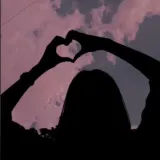 user-avatar