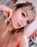 user-avatar