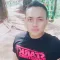 andy_