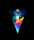 user-avatar
