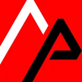 user-avatar