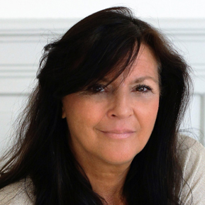 Patricia Brügger Interior Designer-Homestyler