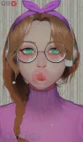 user-avatar