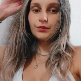 user-avatar