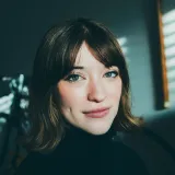 user-avatar