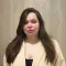 Anastasia Sh