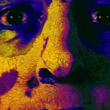 user-avatar