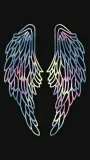 user-avatar