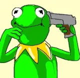 user-avatar